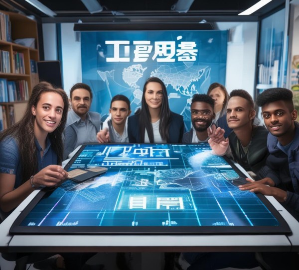 安顺信息咨询服务，赋能经济发展的创新力量