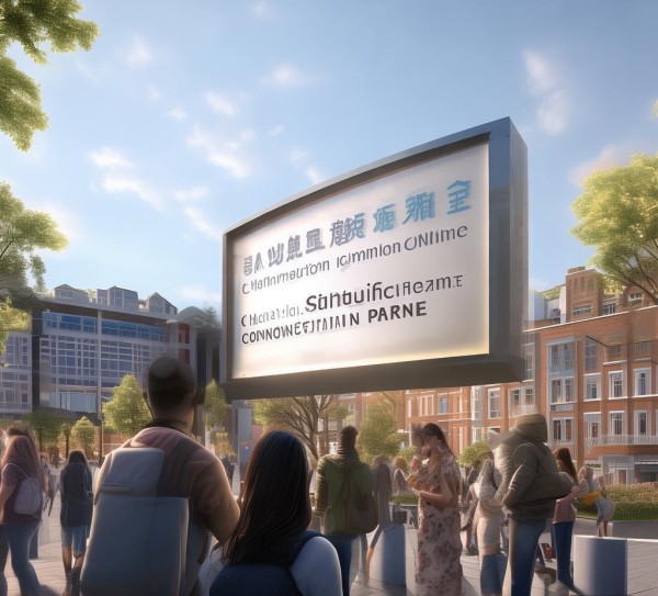 长治信息化校园咨询热线,让信息更透明 长治信息化校园咨询热线,让信息更透明