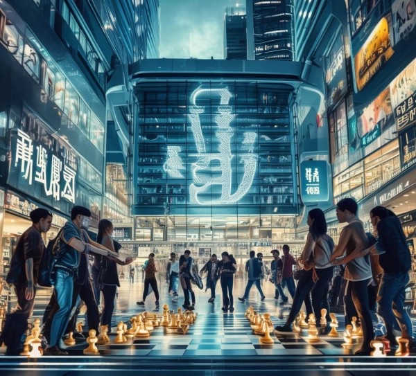 大冶信息咨询服务,机遇与挑战的博弈 大冶信息咨询服务,机遇与挑战的博弈