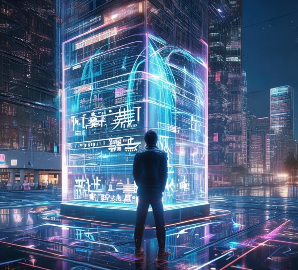 探索欣耀信息咨询服务电话的未来