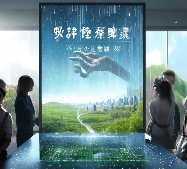 春雨信息技术咨询服务，助力企业数字化转型的助力