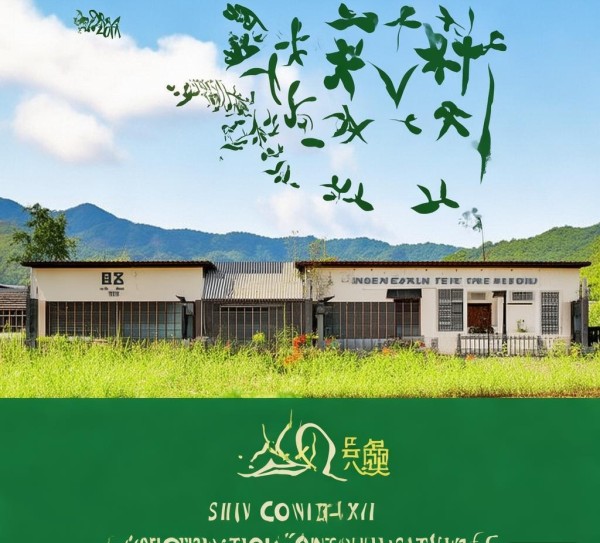 沭县紫秀信息咨询服务,助力乡村振兴的贴心服务 沭县紫秀信息咨询服务,助力乡村振兴的贴心服务