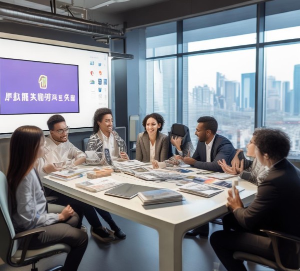 娜娜工作信息咨询服务部，助力职场人成长与成功