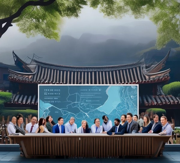 苏州信息化技术咨询，助力企业数字化转型的助力