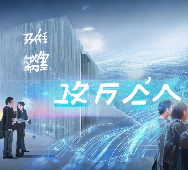 威远信息咨询服务，助力您的数据与未来