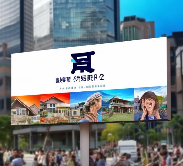 小聂房产信息咨询服务，助力您的房产咨询与规划