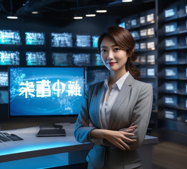 洪泽信息咨询服务，数字时代的专业咨询服务