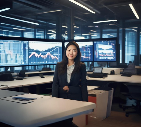 华晟信息咨询服务,助力您的信息管理与风险管控 华晟信息咨询服务,助力您的信息管理与风险管控
