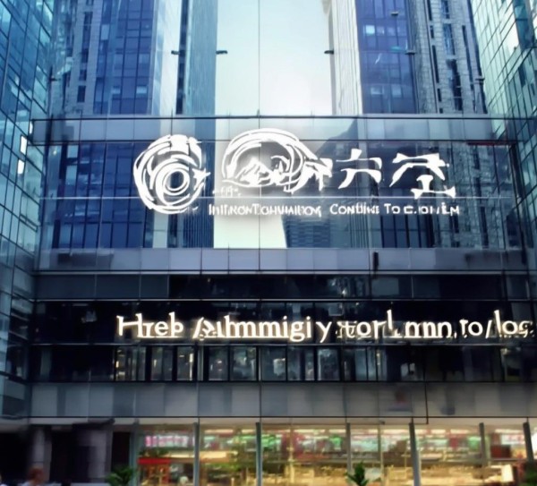 鹤壁双铭信息技术咨询有限公司怎么样？