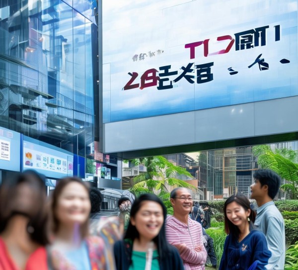 余江信息咨询服务,赋能发展,服务民生 余江信息咨询服务,赋能发展,服务民生