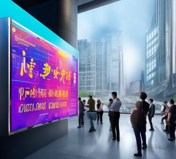盘县信息咨询服务，助力现代经济发展