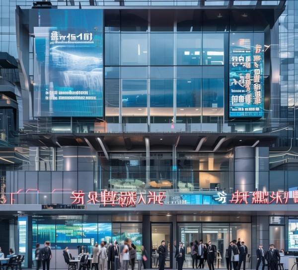 佛山谨诺思信息技术咨询中心,助力企业数字化转型,开启未来新未来! 佛山谨诺思信息技术咨询中心,助力企业数字化转型,开启未来新未来!