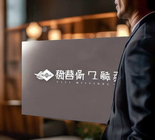 隆子信息咨询服务,精准决策的智慧之选 隆子信息咨询服务,精准决策的智慧之选