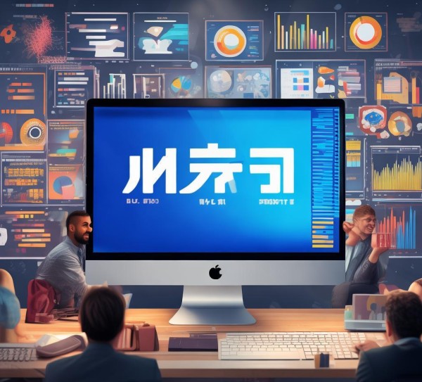 创欣嘉信息咨询服务，助力您的数据驱动决策