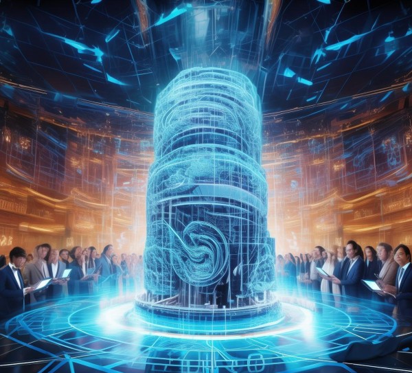 衡阳炬焰信息技术咨询，助力企业数字化转型的助力