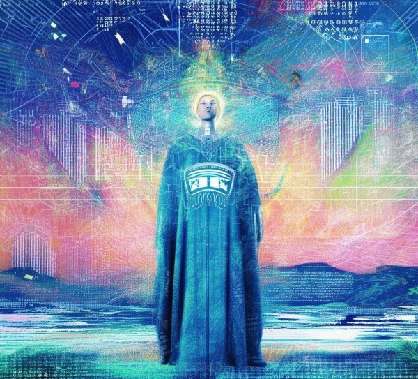 花姐信息技术咨询服务中心—为您的数字世界保驾护航