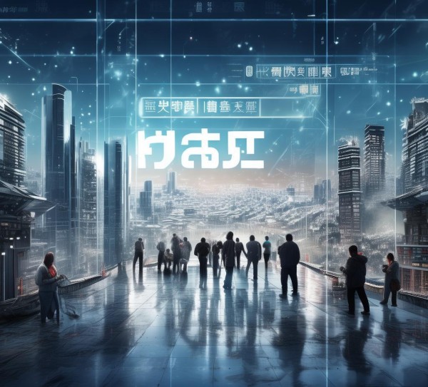 广佛房源信息技术咨询,助力智慧生活,开启新机遇 广佛房源信息技术咨询,助力智慧生活,开启新机遇