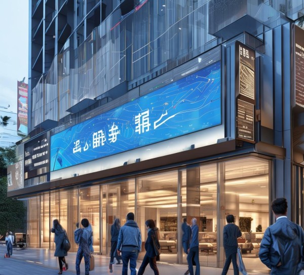 车乐乐信息咨询服务中心，赋能交通，优化生活