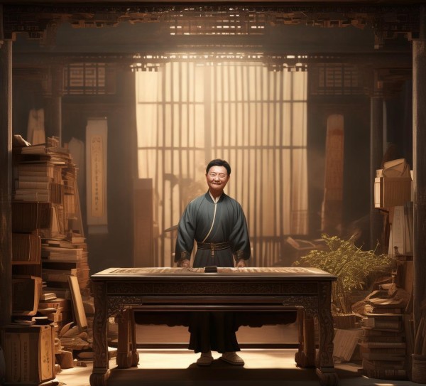 绍兴信息咨询服务,服务之道 绍兴信息咨询服务,服务之道