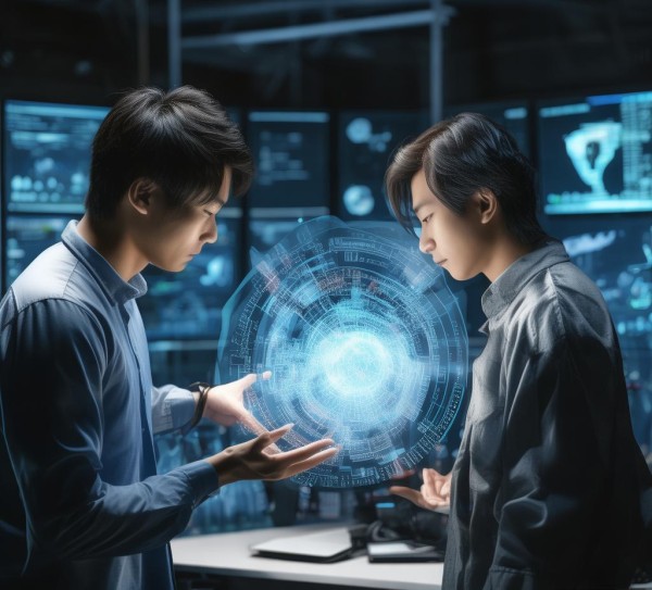 信息化咨询工程师知识，影响未来发展的关键因素