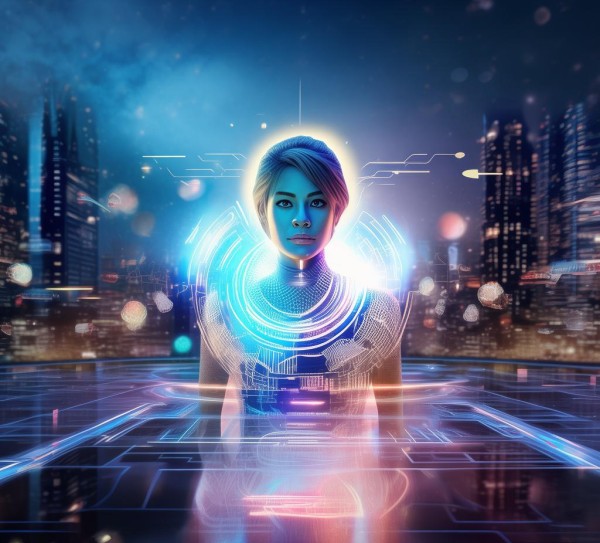 浩宇信息技术咨询靠谱吗？一个值得信赖的解决方案