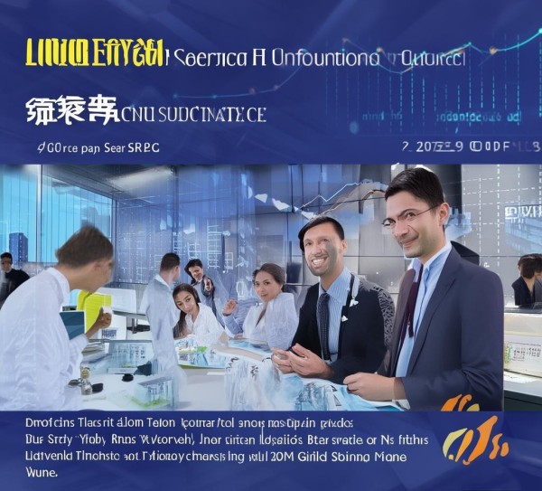 凌源房地产信息咨询服务，助力房地产行业的高效转型