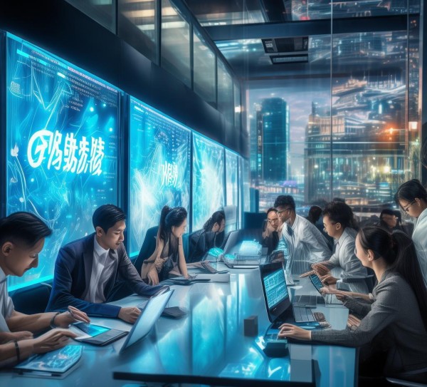 常熟信息化税务咨询供应,助力企业数字化转型的强劲动力 常熟信息化税务咨询供应,助力企业数字化转型的强劲动力