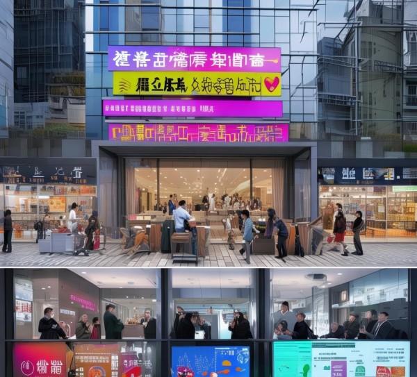 沧县信息咨询服务，助力沧县经济发展与社会进步