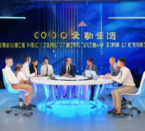山东汉邦信息咨询服务有限公司,助力企业发展,开启未来 山东汉邦信息咨询服务有限公司,助力企业发展,开启未来