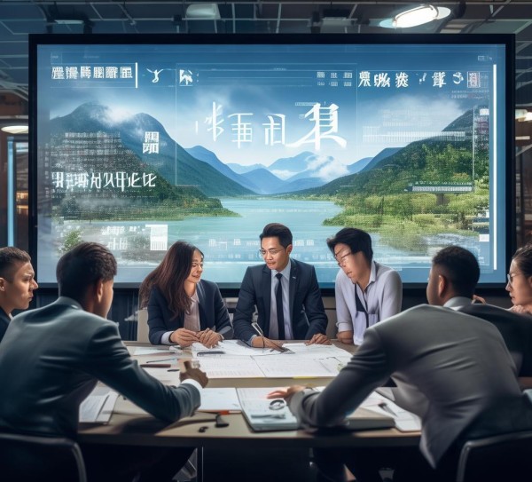 泰安优程，为您定制精准方案