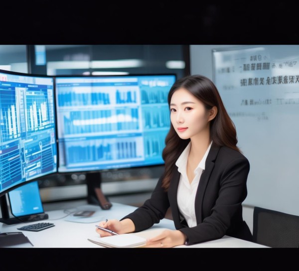 盐城信息咨询服务收费,服务与成本的平衡 盐城信息咨询服务收费,服务与成本的平衡