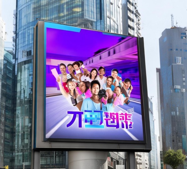 官渡区驾考信息咨询服务,让每位学员都能快速通过考试的便捷服务 官渡区驾考信息咨询服务,让每位学员都能快速通过考试的便捷服务