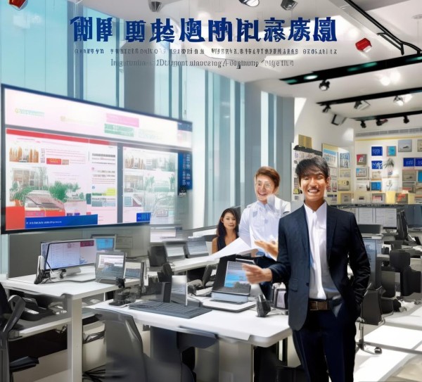 广安房产信息咨询服务，助力您的 property journey