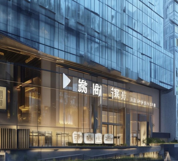 彭溪县信息咨询服务公司地址，助力信息时代的创新与成长