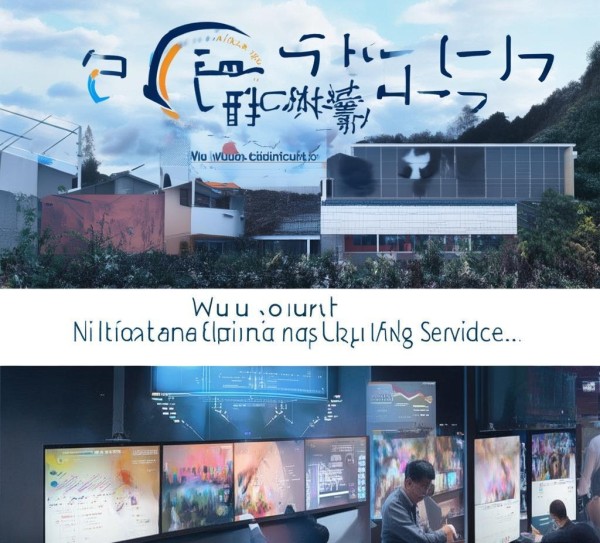 婺源县信息咨询服务公司，助力数字经济发展，提供精准服务