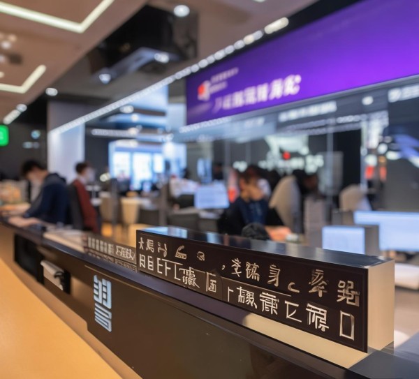 乐诚商务信息咨询服务，助力企业精准运营