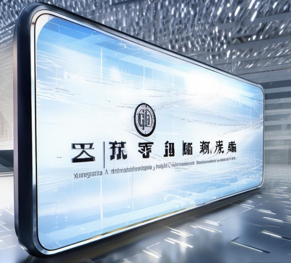 邢台进思信息技术咨询有限公司，助力企业迈向数字化的 silver linings