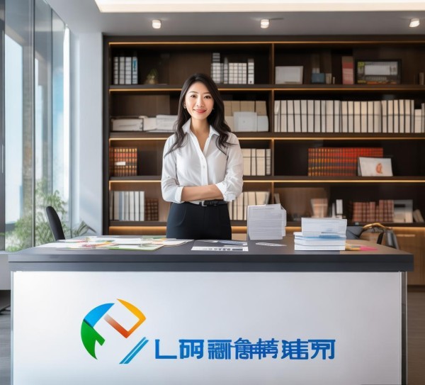 巴南区可卿商务信息咨询服务,助力企业提升竞争力 巴南区可卿商务信息咨询服务,助力企业提升竞争力