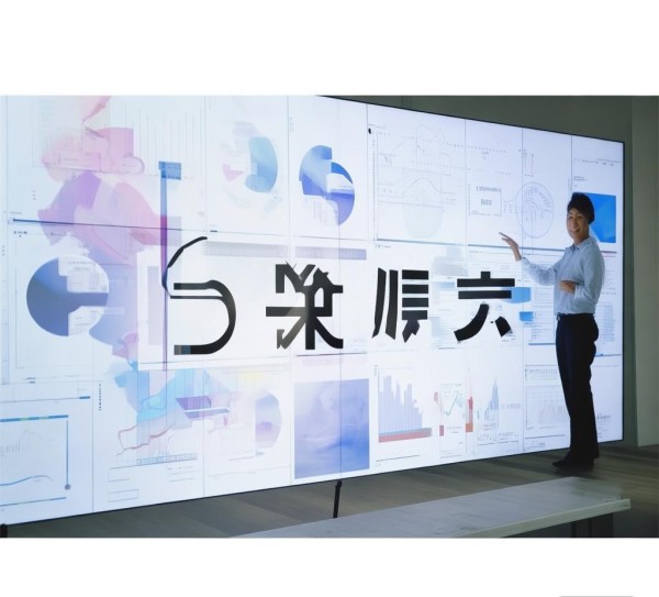 景宁信息咨询服务，助力您的数据驱动决策