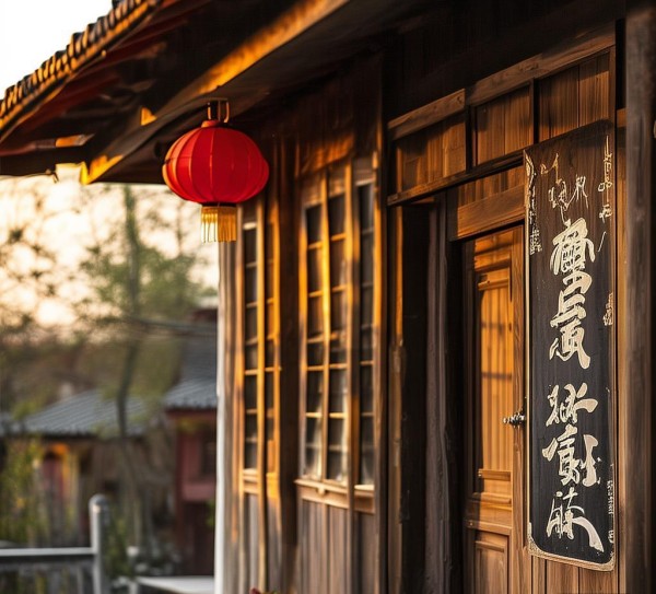 濂溪大儒房屋信息咨询服务，助您寻寻觅觅—探索 localized 环境中的独特价值