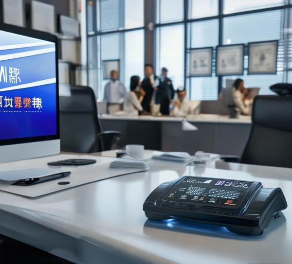 策达信息技术咨询电话号码，专业解决方案的信赖