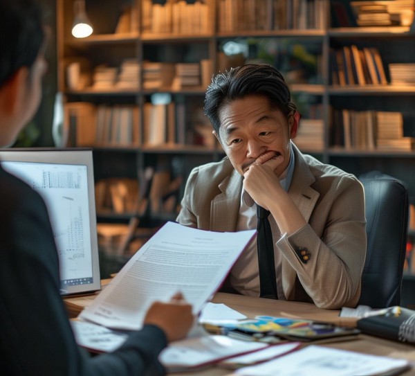 信息咨询服务费3万是否合理？你的需求决定了答案