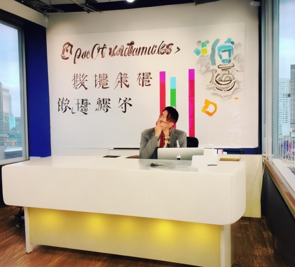 小胡信息咨询服务，机遇与挑战并存，未来充满希望
