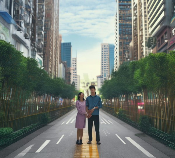 成都置业,信息咨询服务的 Choosing Path 成都置业,信息咨询服务的 Choosing Path