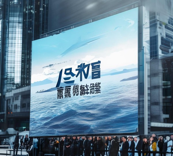 合肥海事信息咨询服务,助力安全发展 合肥海事信息咨询服务,助力安全发展