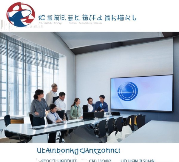 山东乾众信息咨询服务，聚焦信息科技，服务 client
