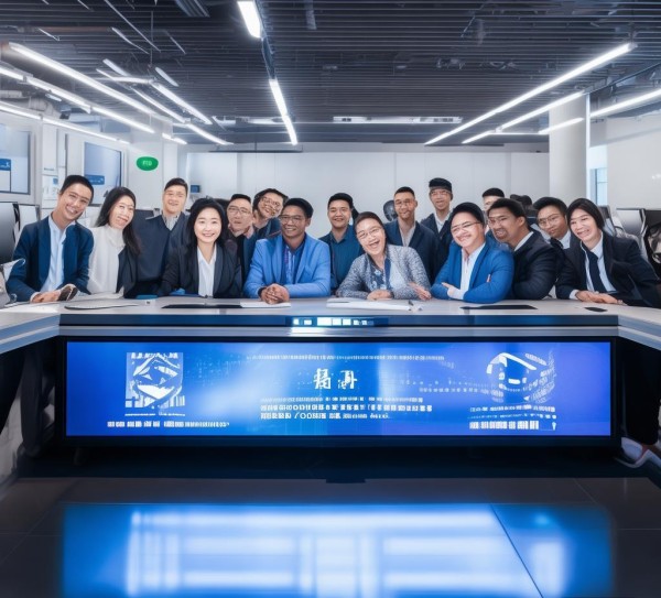 江门信息化咨询电话,助力数字转型的贴心服务 江门信息化咨询电话,助力数字转型的贴心服务