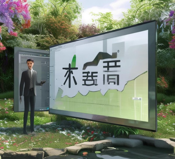 园梦信息咨询服务，助力金融市场的稳健发展