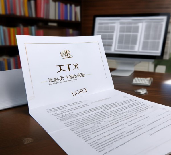 信息技术咨询合同—通用版