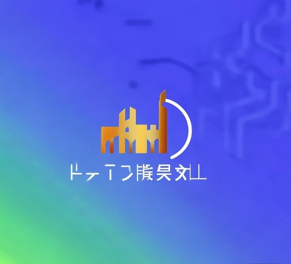 厂房信息化建设咨询标识，助力厂房数字化转型